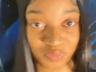 LaceyMonies immagine del profilo del modello di cam