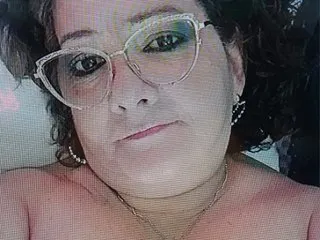 EstefanyBelli immagine del profilo del modello di cam