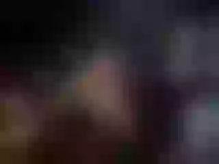 Image de profil du modèle de webcam Andy_22