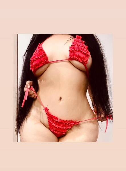 Artist Saraajoones Foto 4