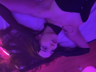 MiaBliss18 cam model profile picture 