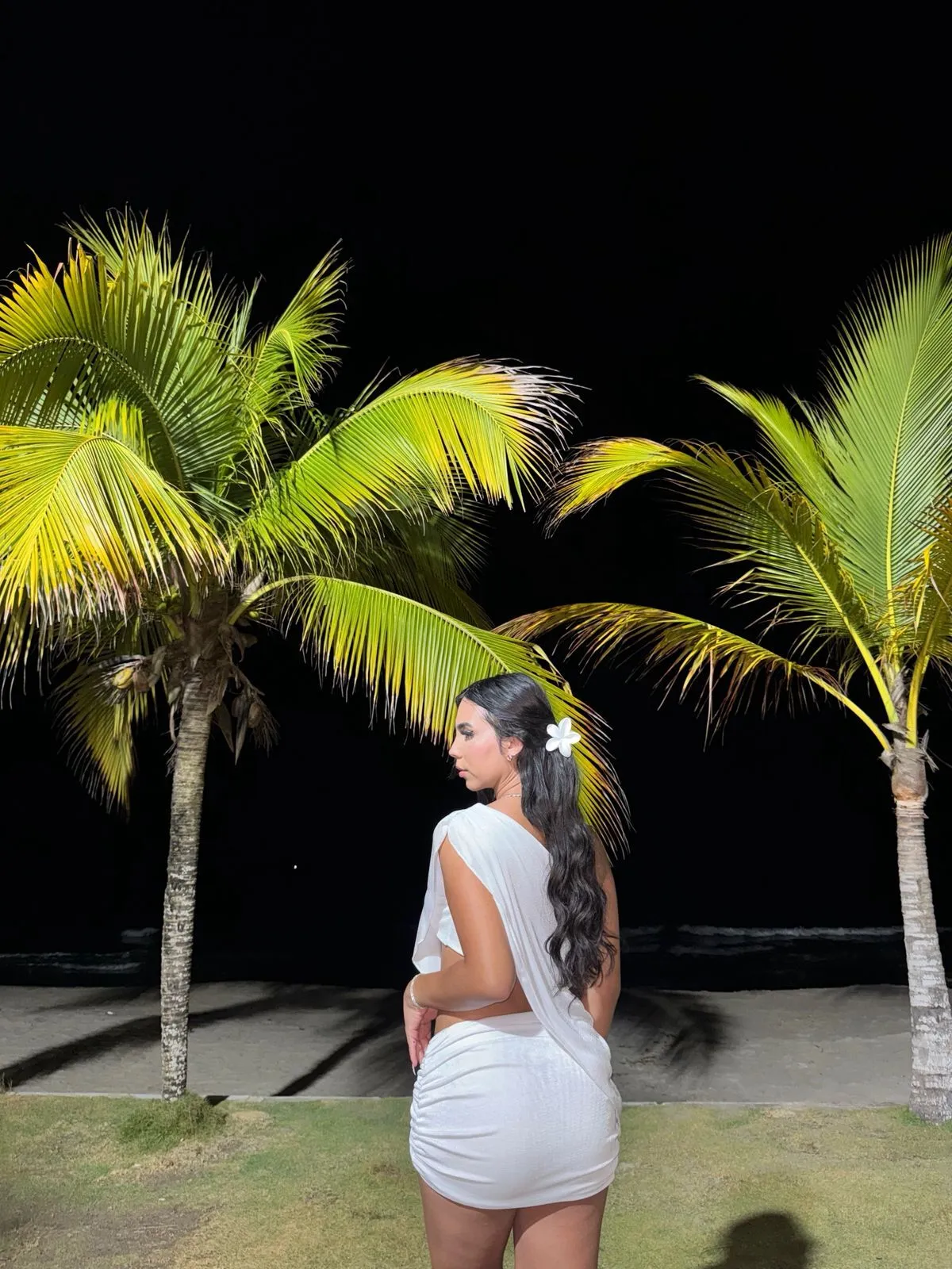 Performer AngelParisi Photo 2