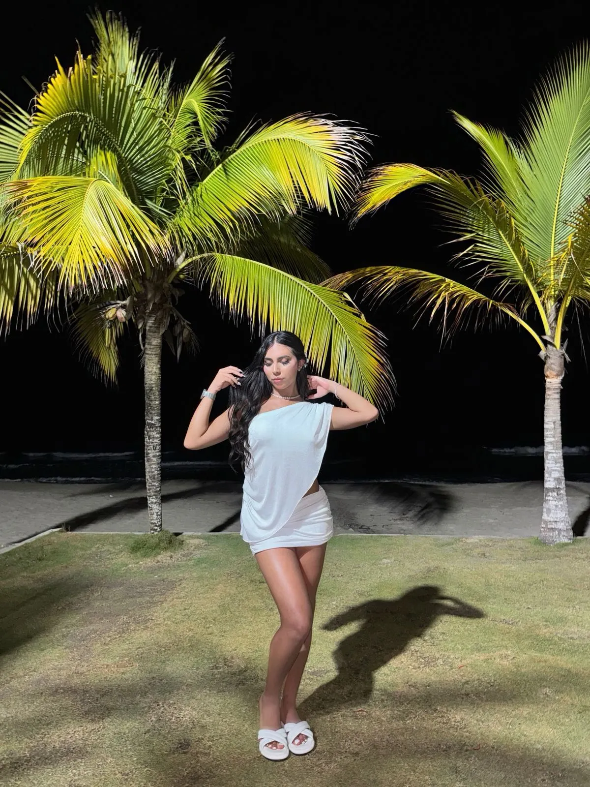 Performer AngelParisi Photo 6