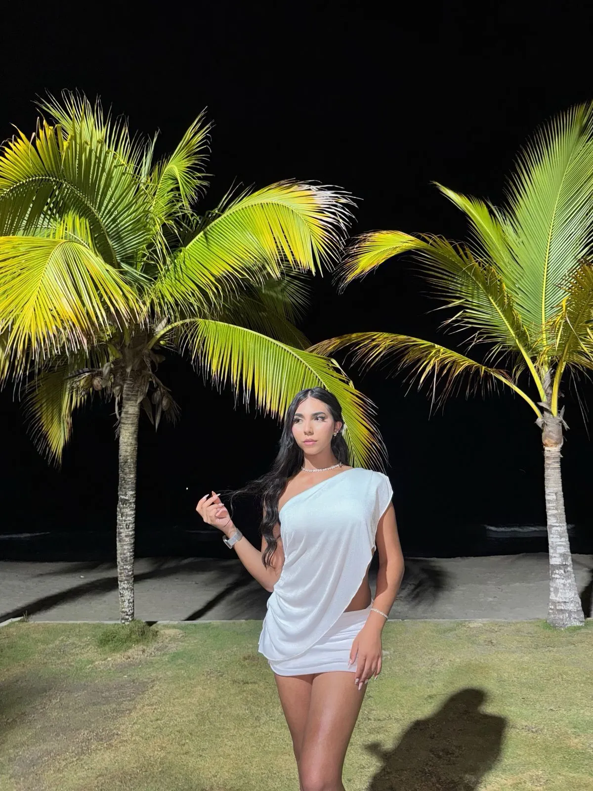 Performer AngelParisi Photo 5