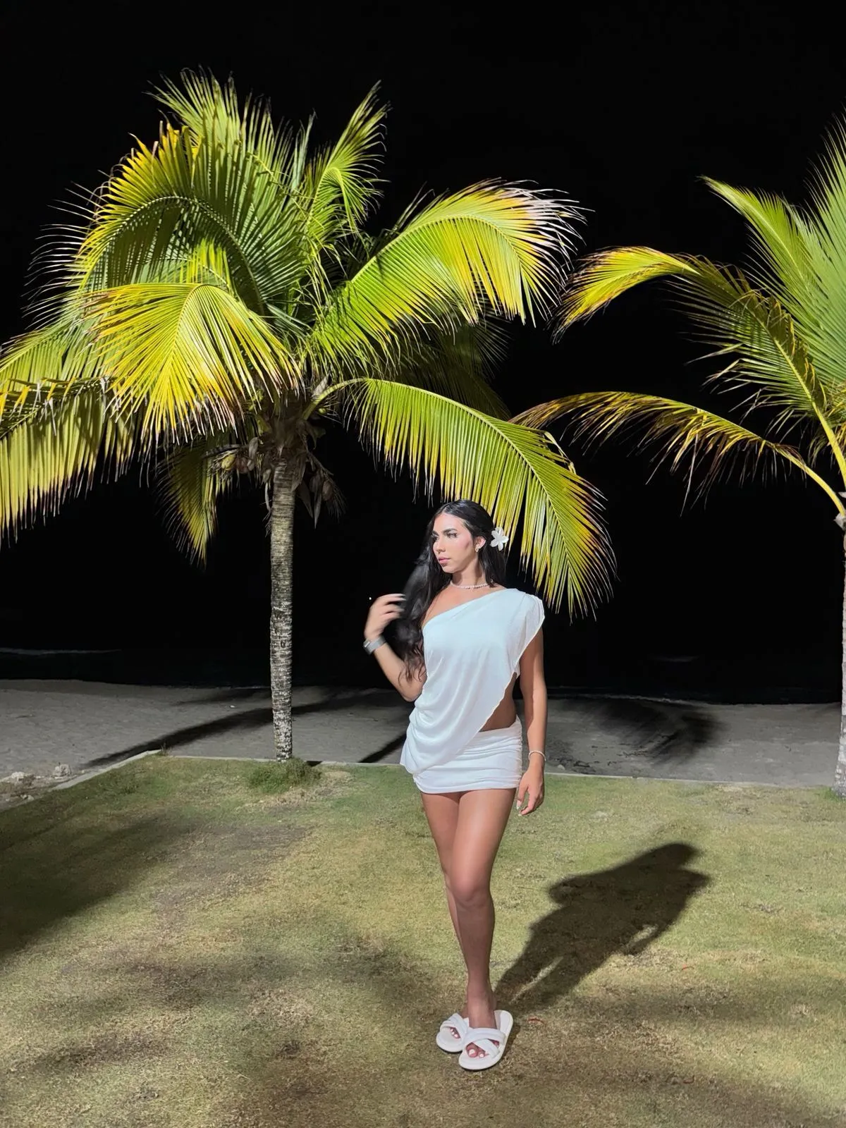 Performer AngelParisi Photo 4