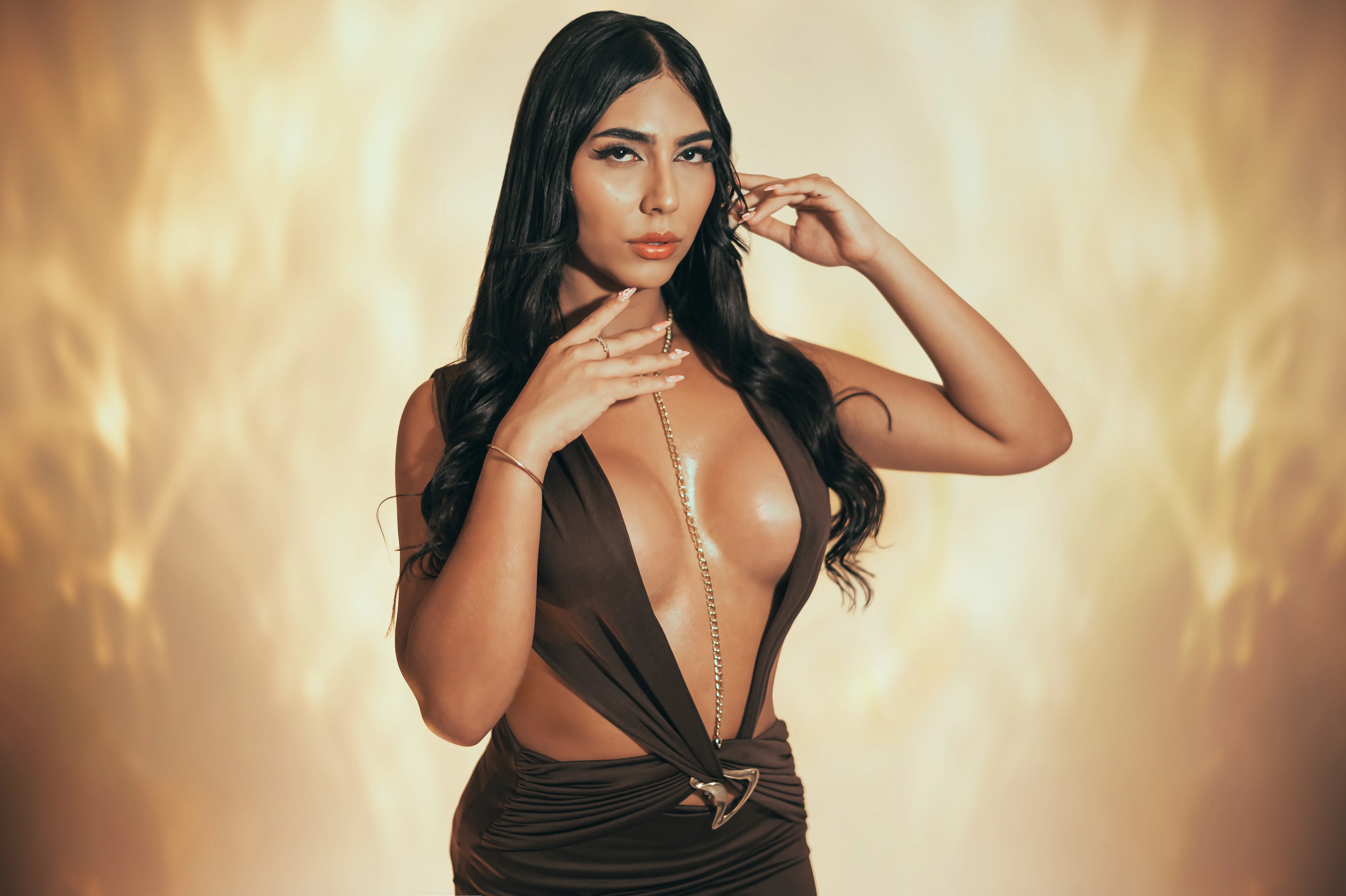 Performer AngelParisi Photo 3