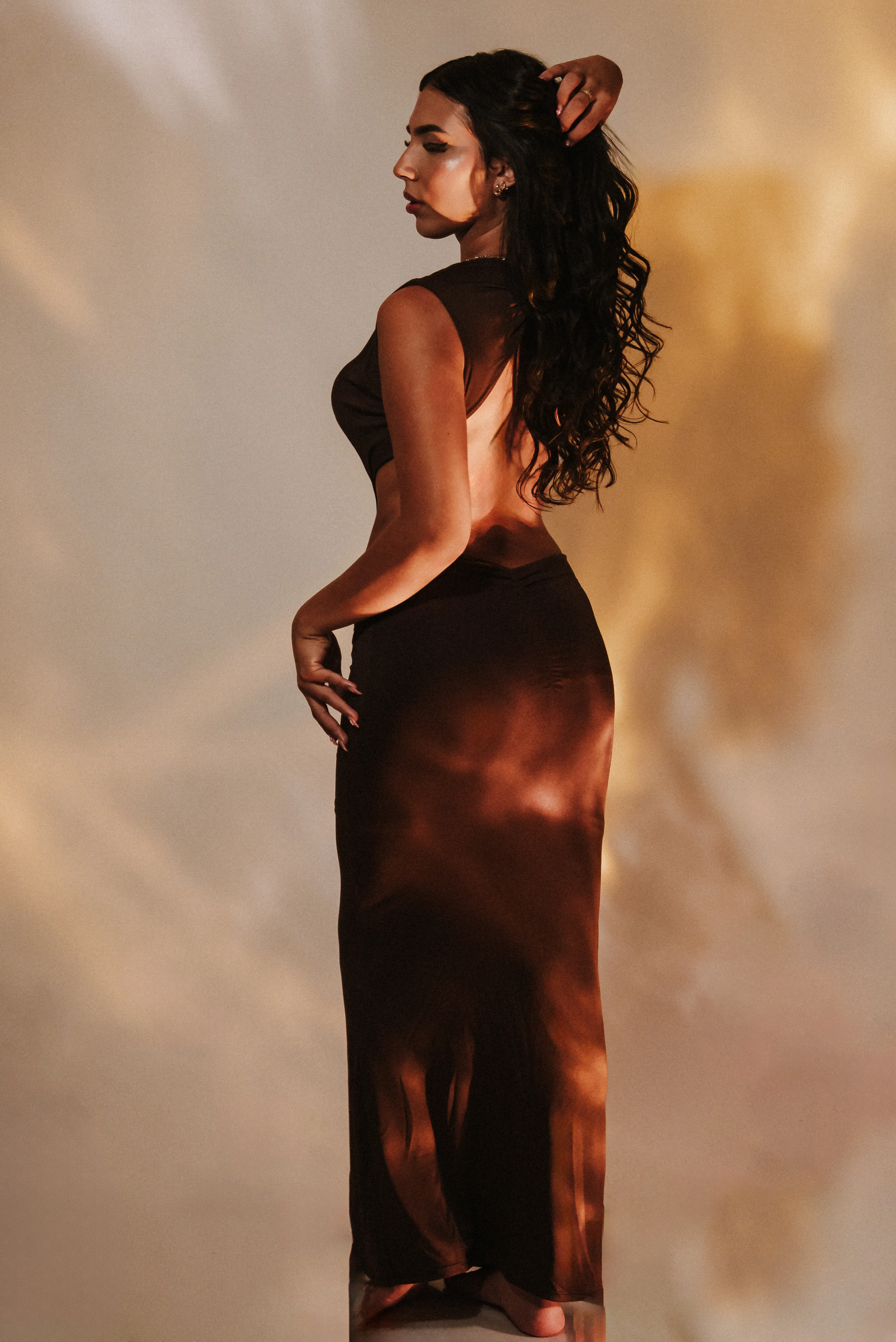 Performer AngelParisi Photo 4