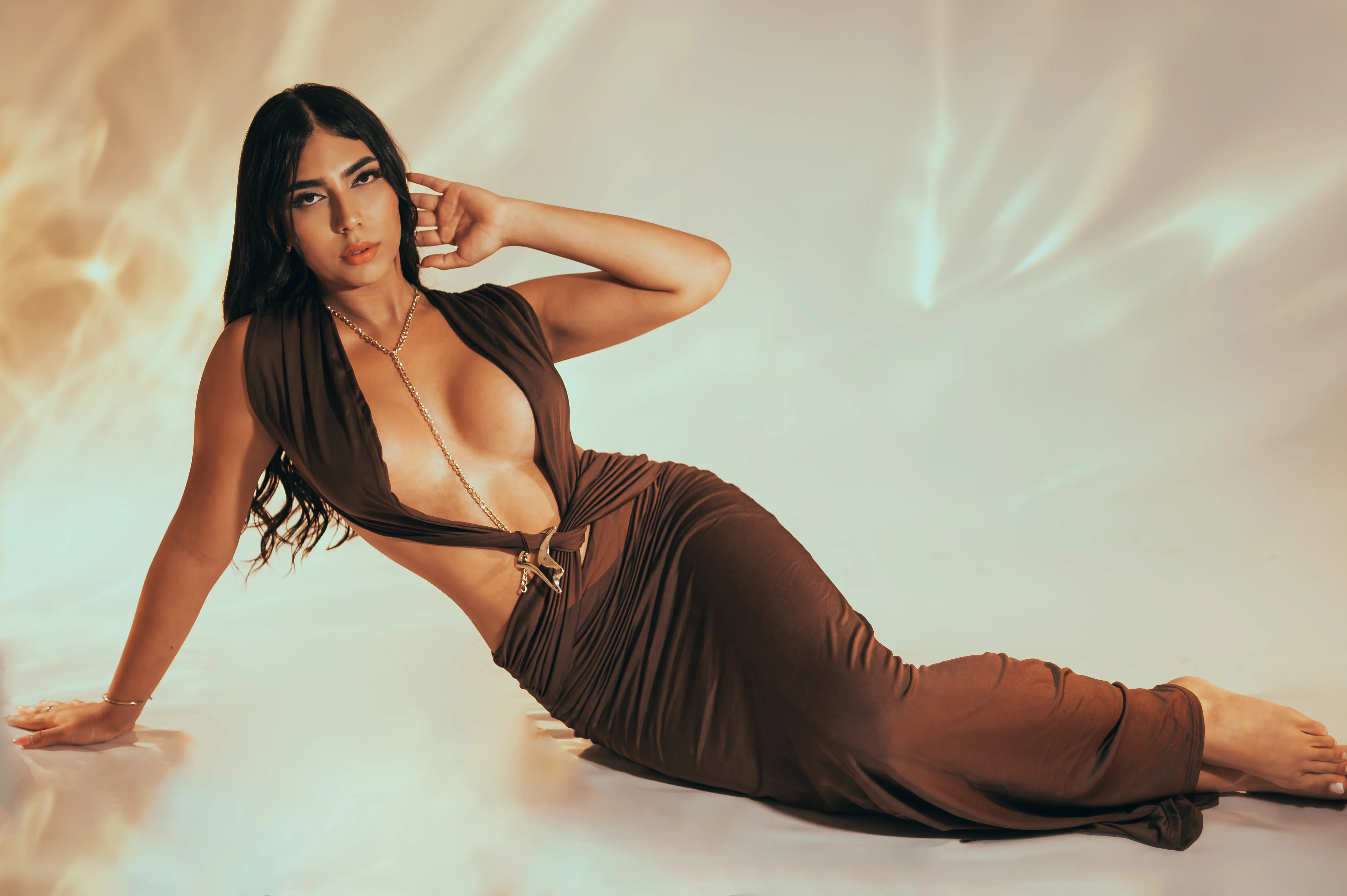 Performer AngelParisi Photo 9