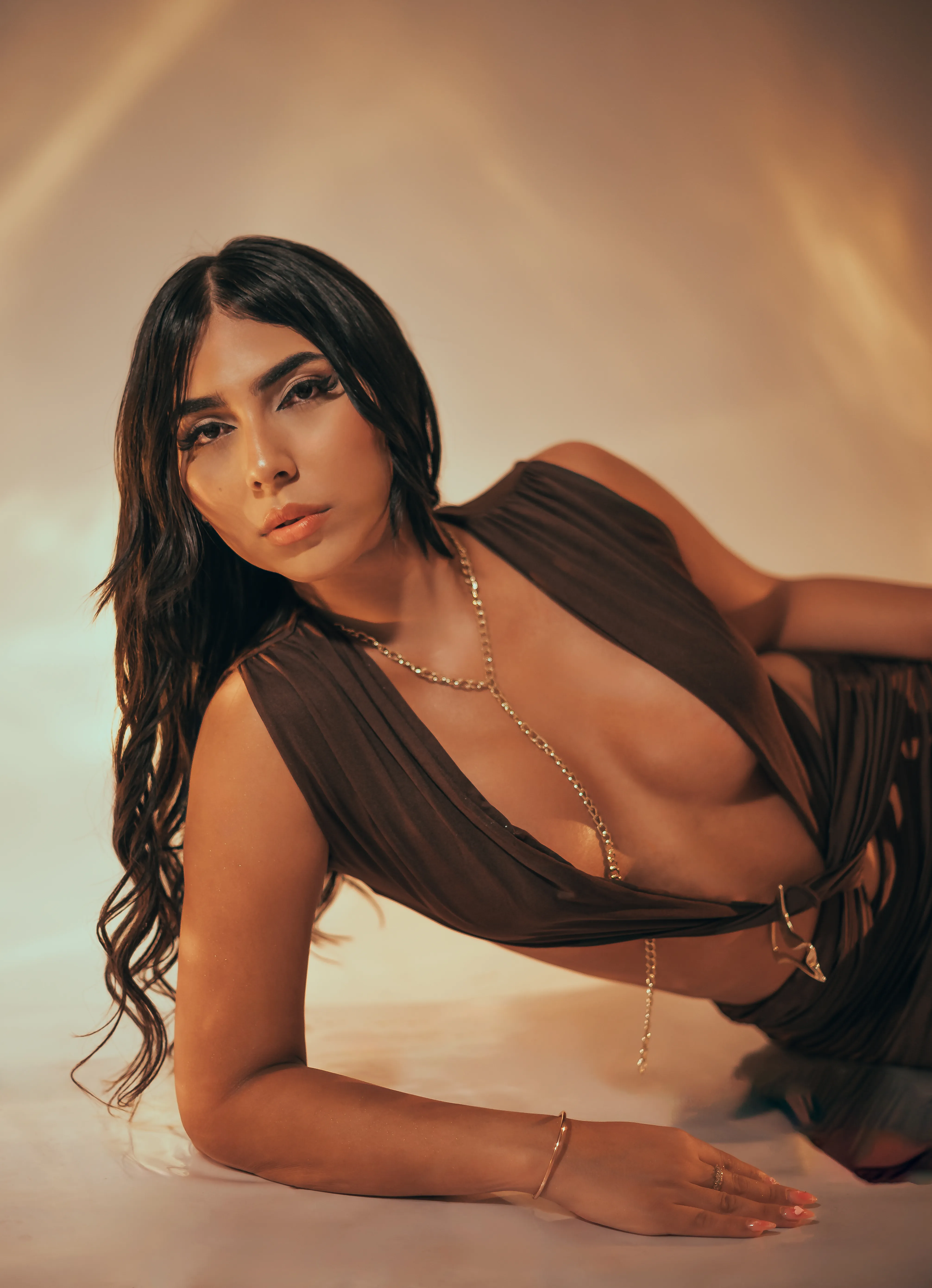 Performer AngelParisi Photo 2