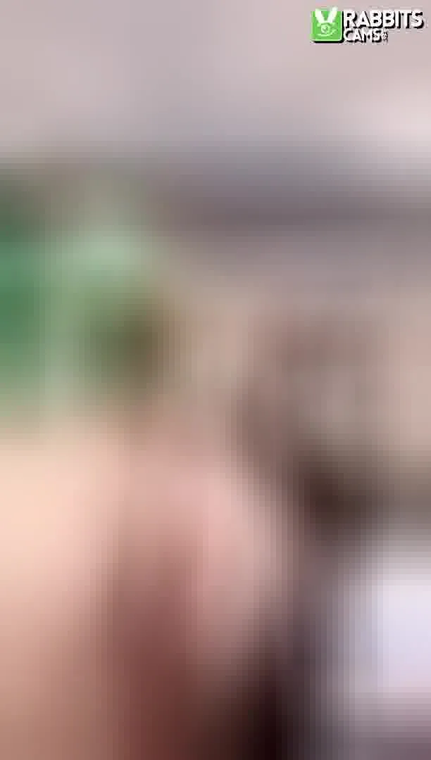 Darsteller AngelParisi Video 2