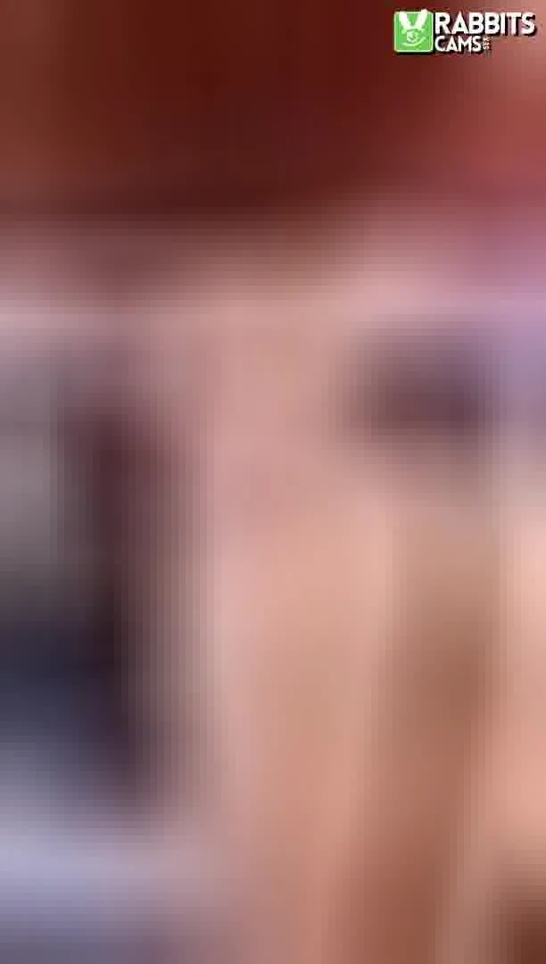 Artiest AngelParisi Video 3