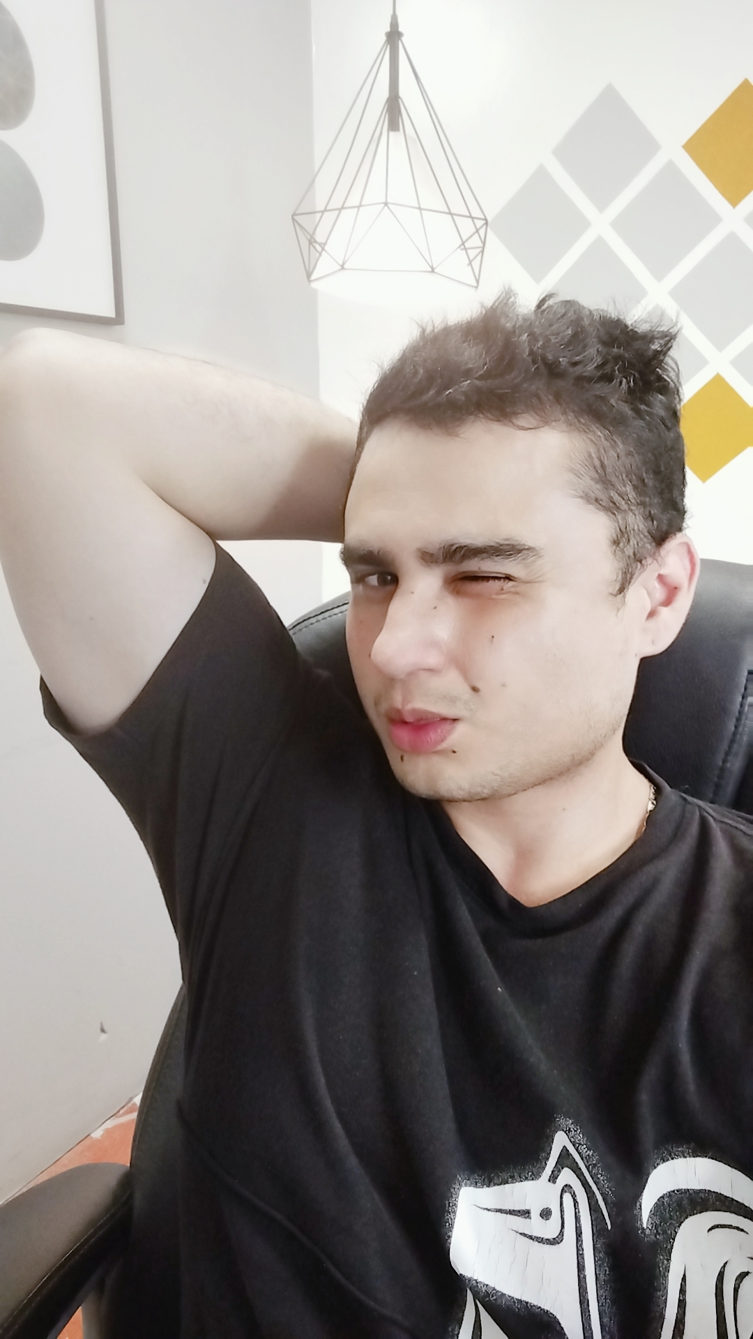 Performer graco Photo 3