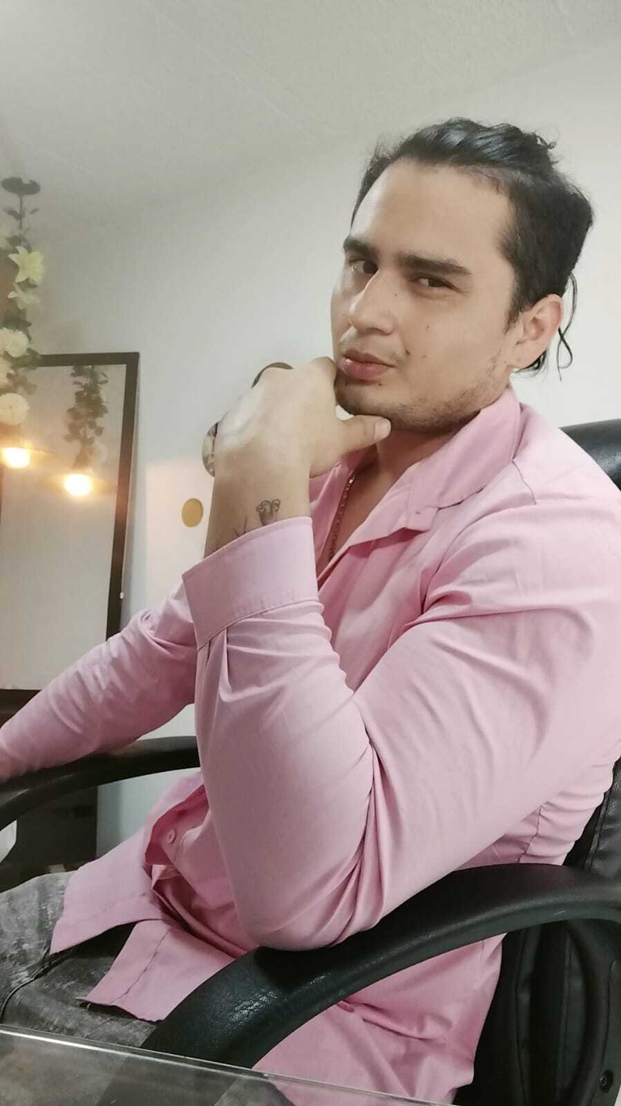 Performer graco Photo 6