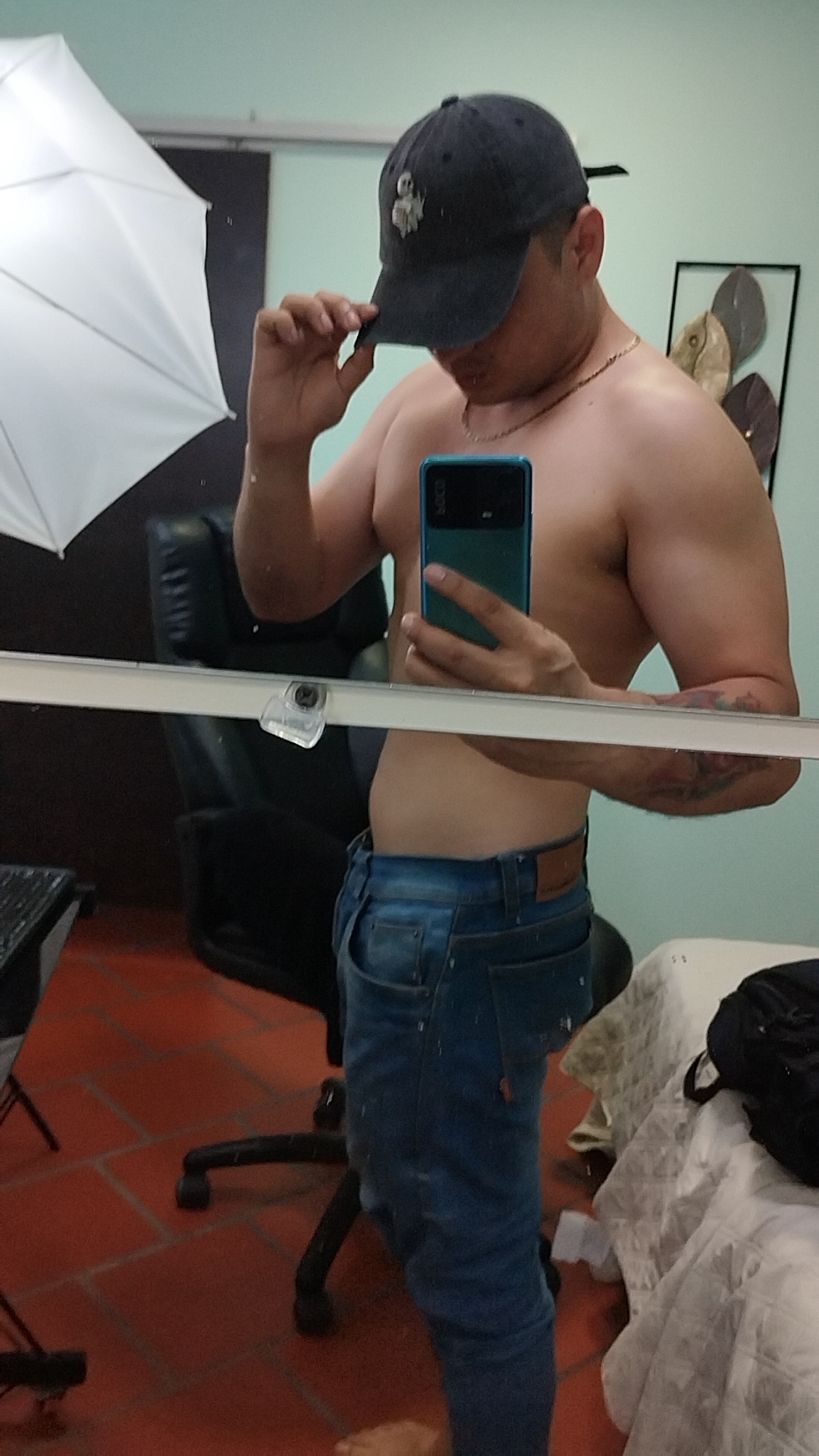 Performer graco Photo 2