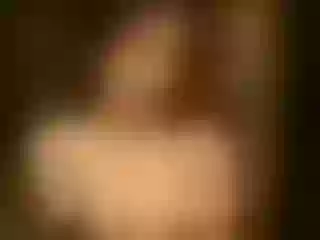 Image de profil du modèle de webcam Marybloom
