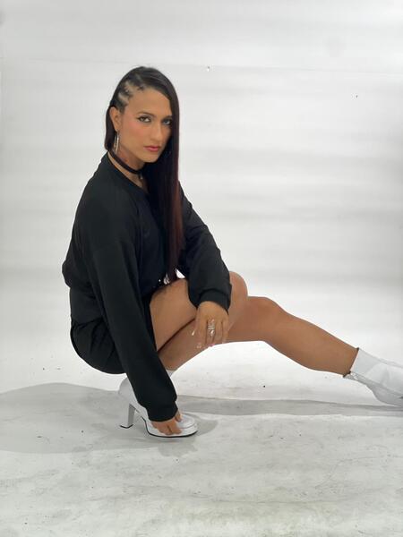 Artiest MistressBossy Foto 4