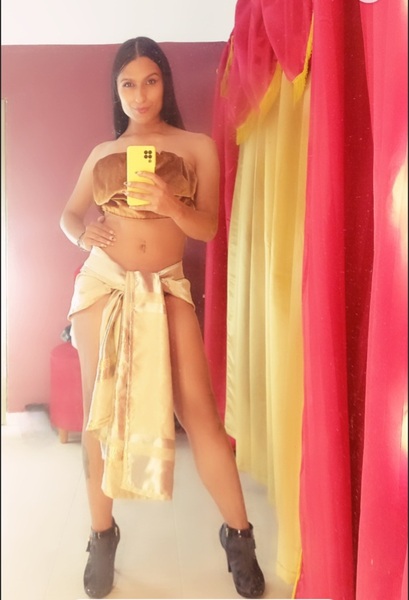 Artiest MistressBossy Foto 7