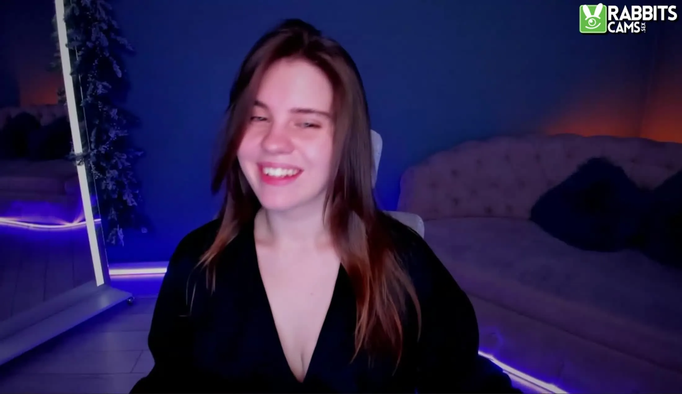 Artiest PearlGlow Video 1