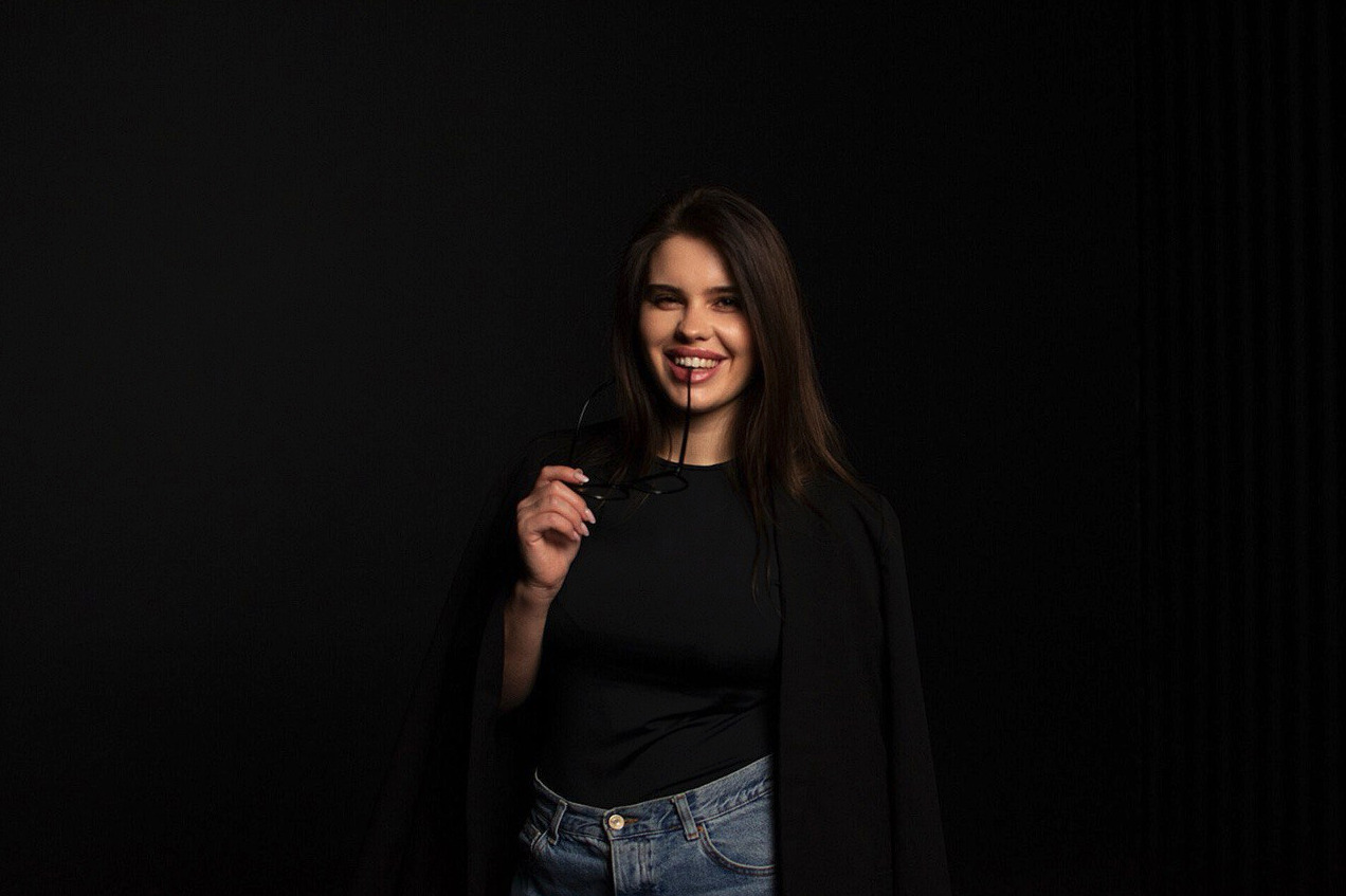 Intérprete PearlGlow Foto 4