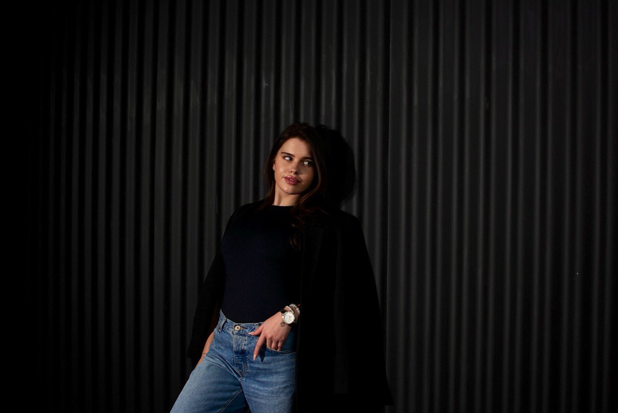 Intérprete PearlGlow Foto 5