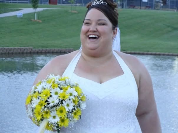 Interprete ClaudiaMidwestWife Foto 2