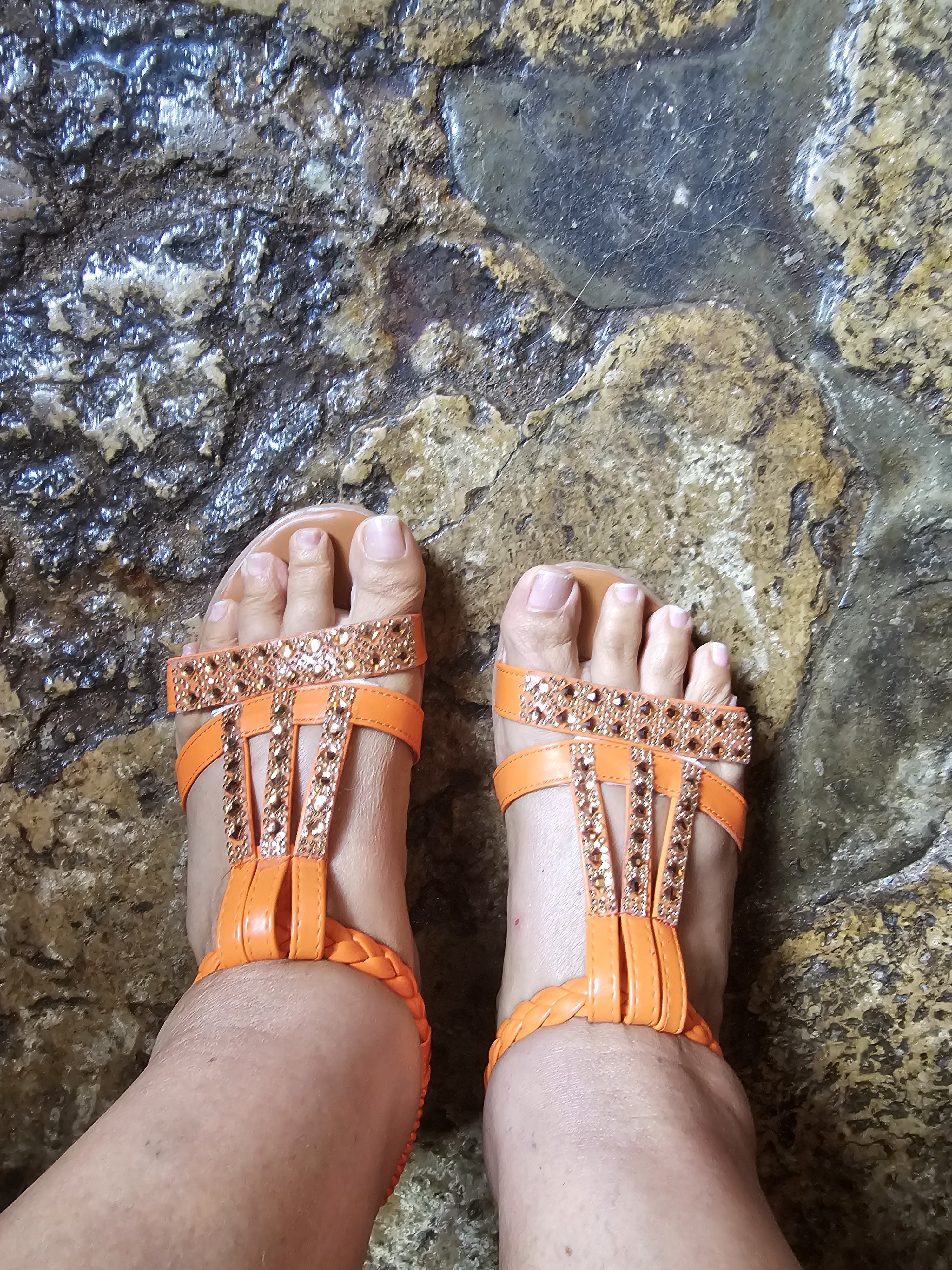 Utøver ClaudiaMidwestWife Bilde 7