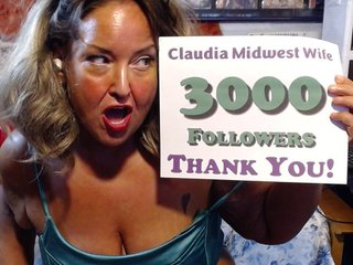 ClaudiaMidwestWife