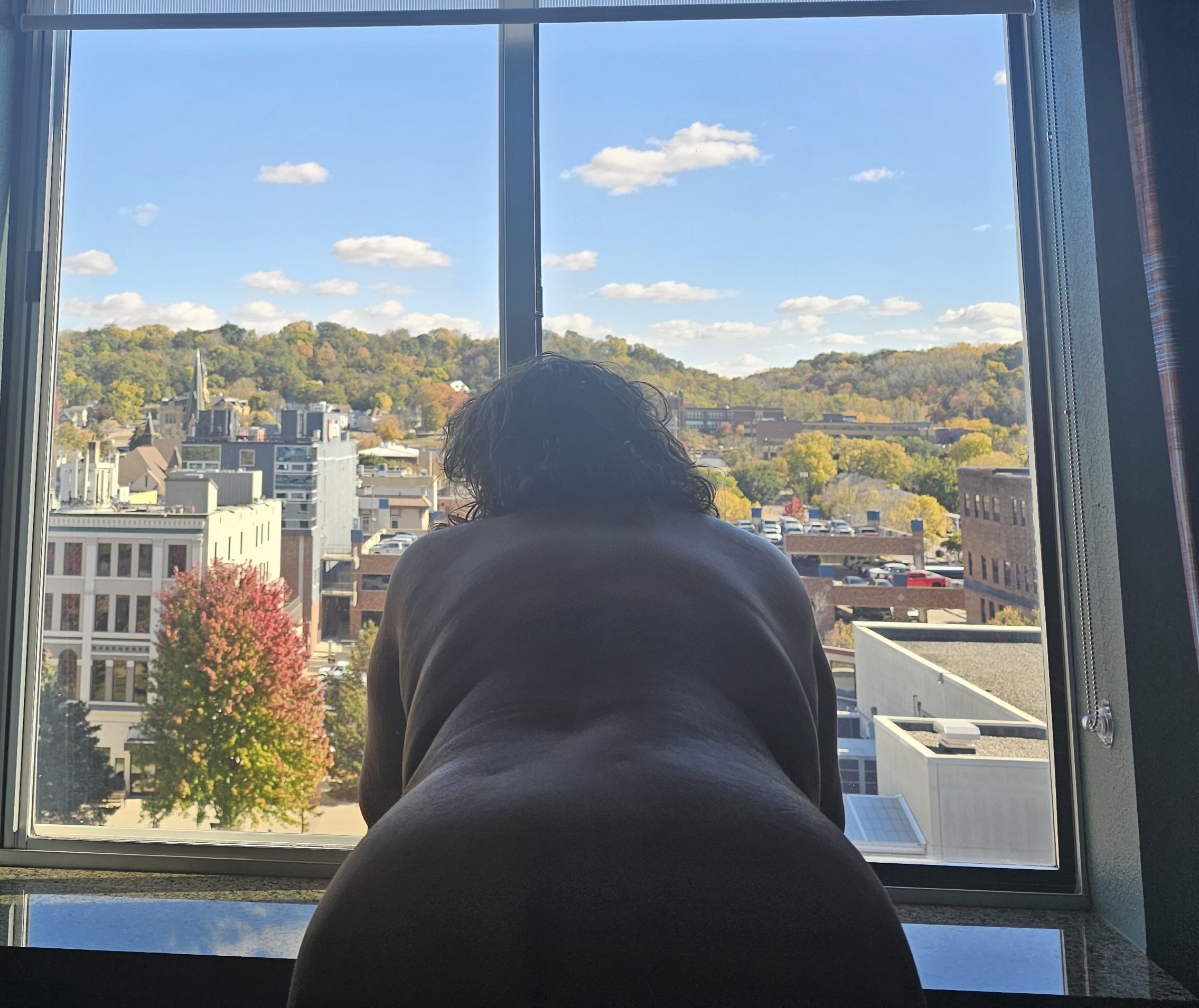 Utøver ClaudiaMidwestWife Bilde 4