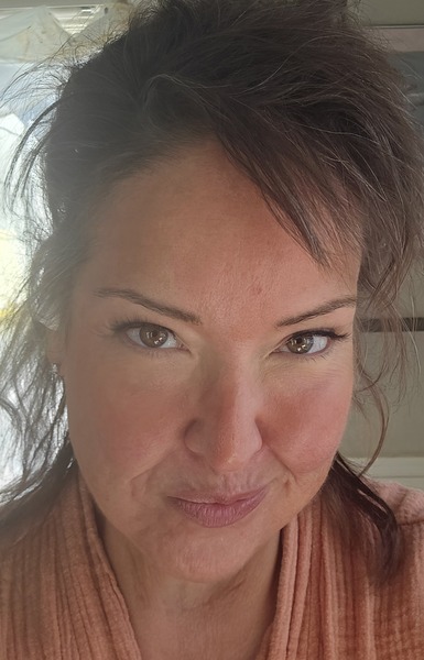 Interprete ClaudiaMidwestWife Foto 3