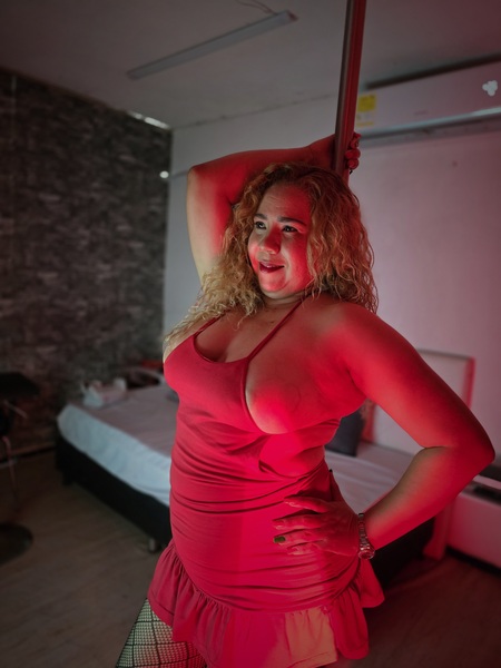 Artiest linda78big Foto 4