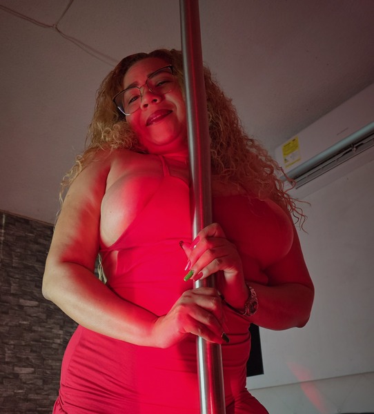 Artiest linda78big Foto 2