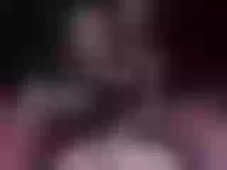 Imagen de perfil de modelo de cámara web de mature_naughty_boy