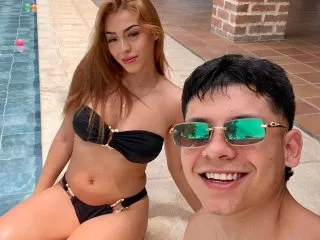 Andrew_122