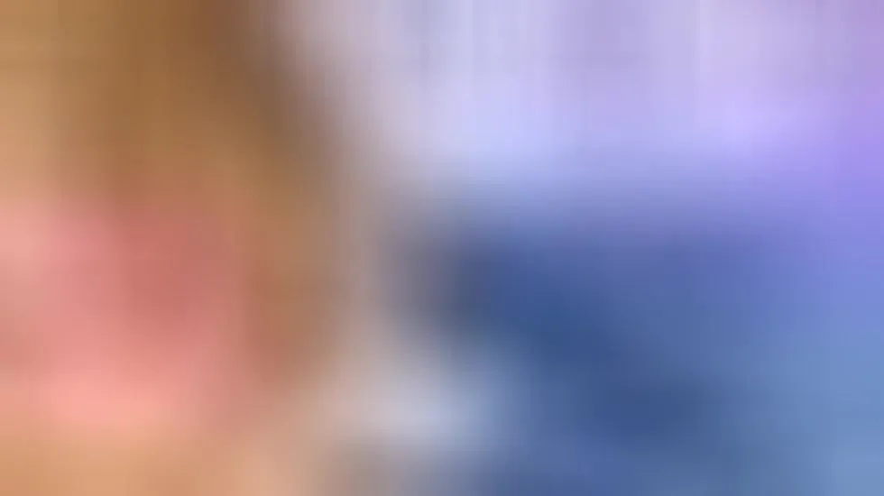 Performer Andrew_122 Video 1