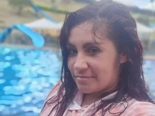 lia_milan immagine del profilo del modello di cam