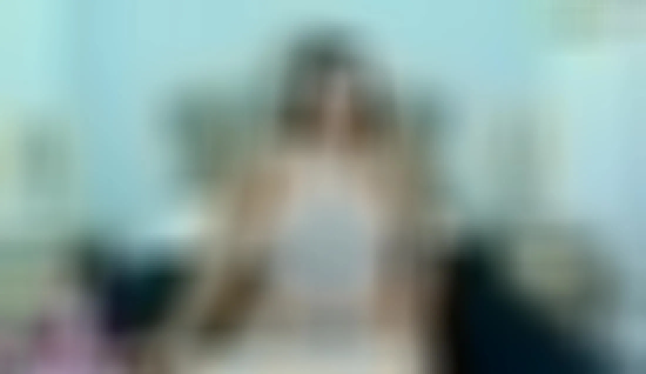 Artiest AkiraBloun Video 1