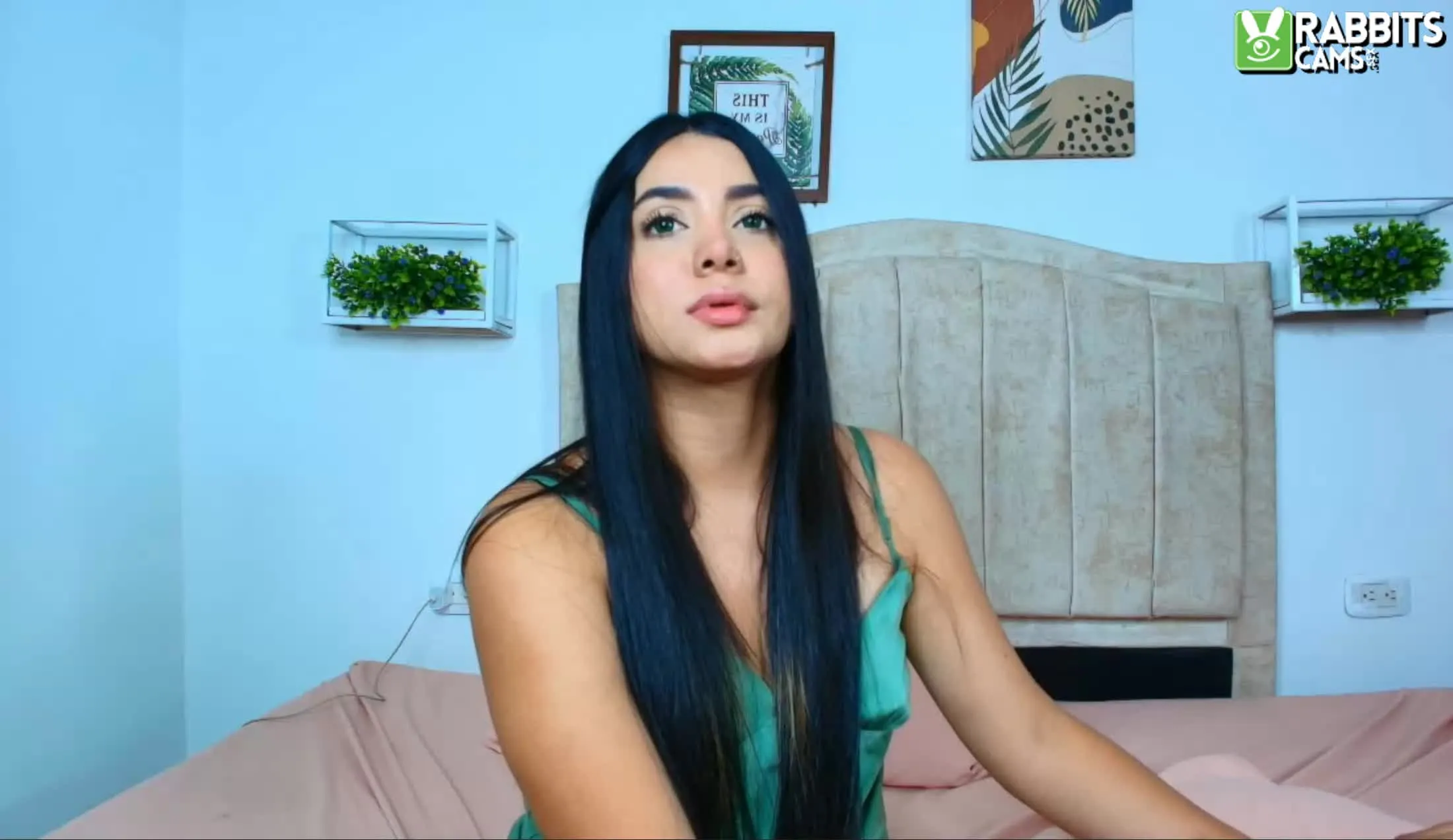 Artiest Amber_scoott77 Video 1