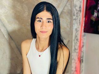 AlfoLoverBoy profielfoto van cam model 