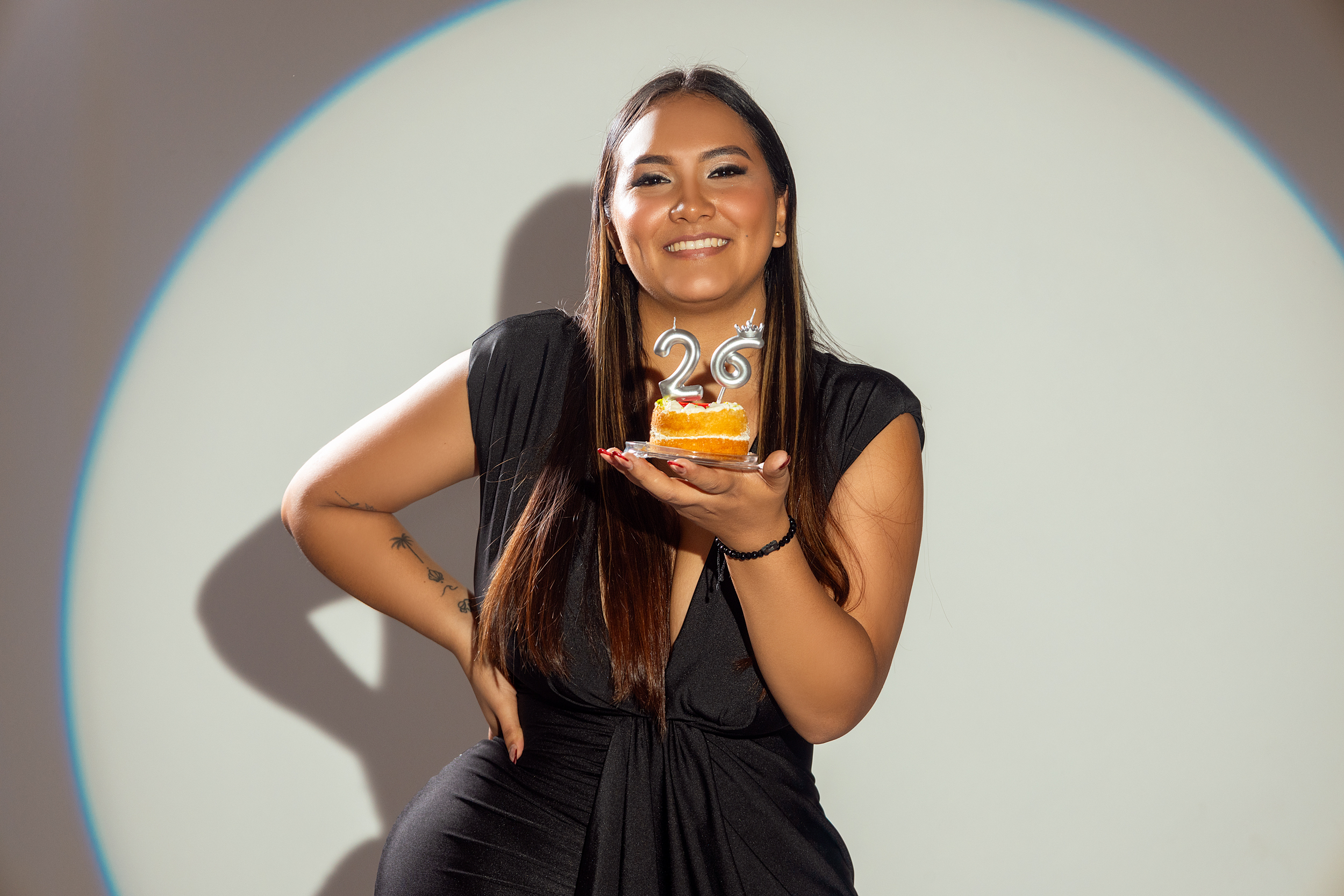 Performer Mia_Laurent Photo 8