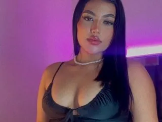 Foto de perfil de modelo de webcam de Hot_Kendall