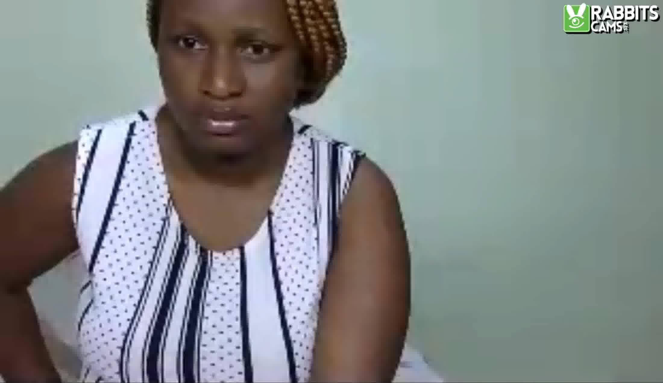 Utøver Prettymac Video 1