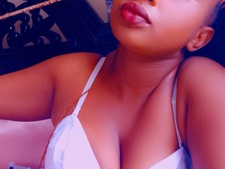 Profilbilde av Prettymac webkamera modell