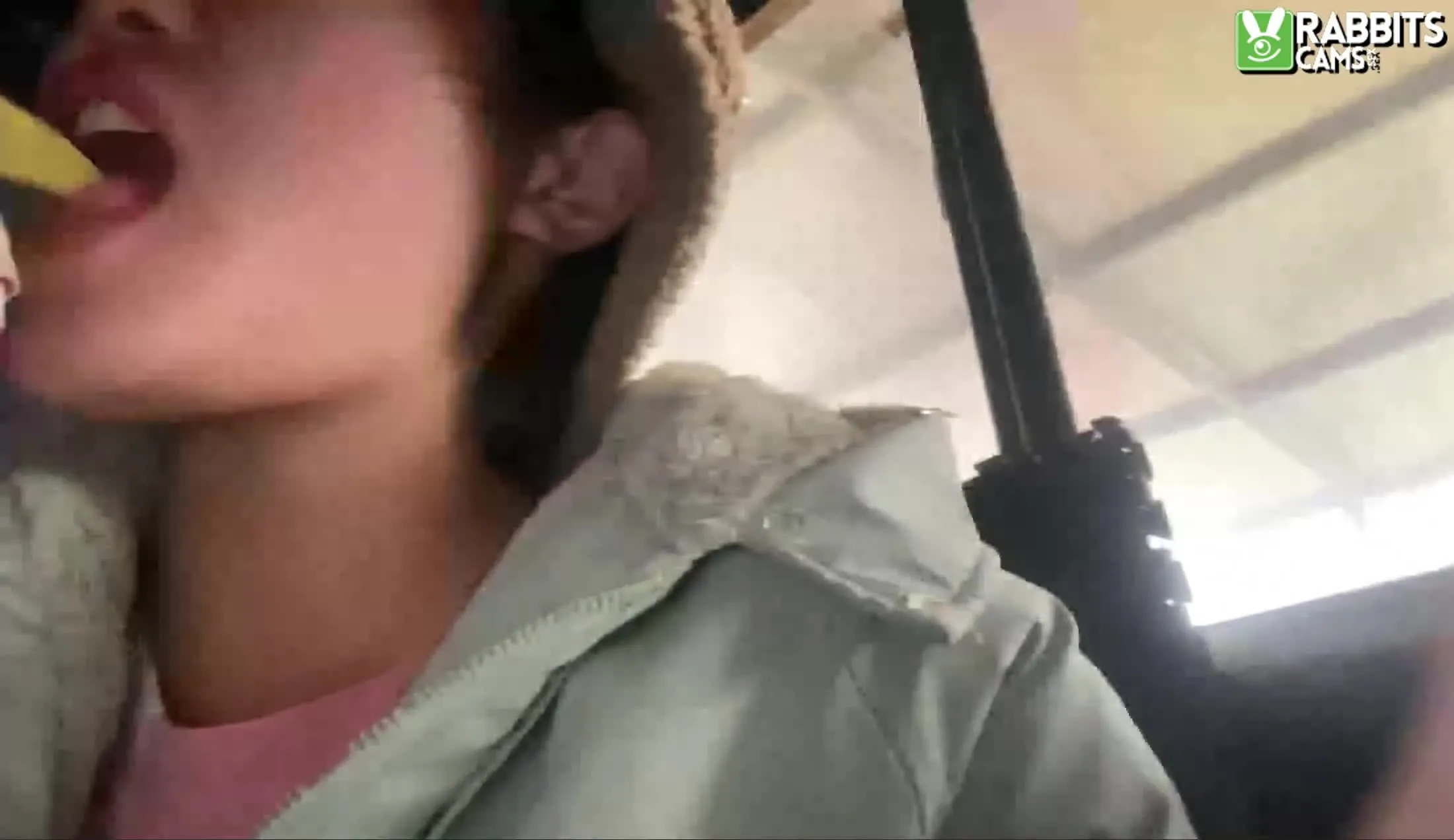 Artiest Lulu8400 Video 1