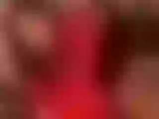 Image de profil du modèle de webcam MISSANDRE24