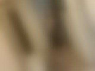 Imagen de perfil de modelo de cámara web de VikiNdMark