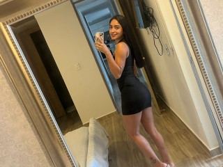 VikiNdMark cam model profile picture