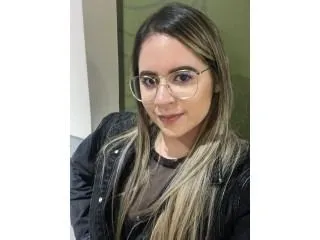 ValeriaPierce immagine del profilo del modello di cam