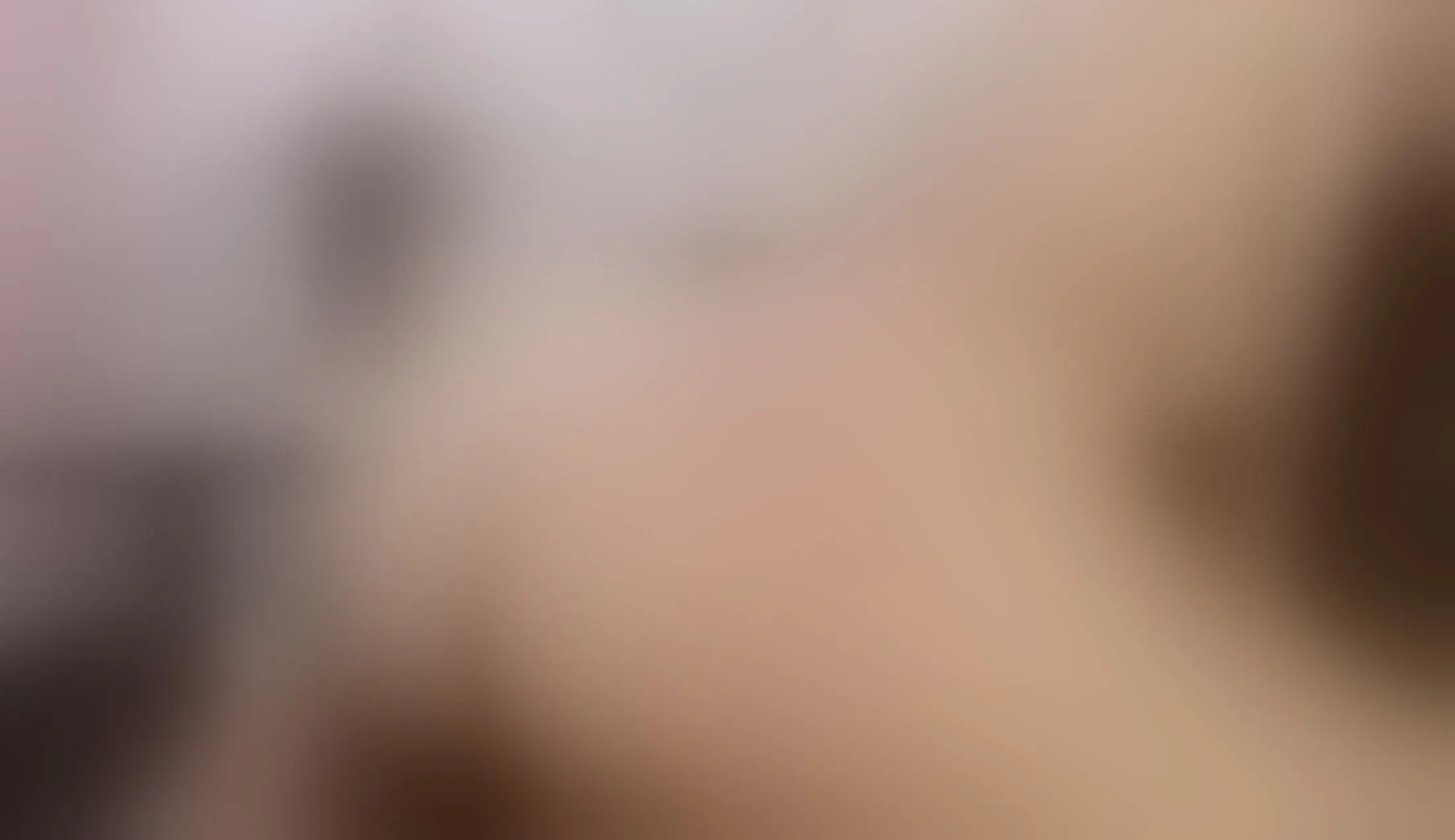 Interprète Meghan_Annyston Vidéo 1