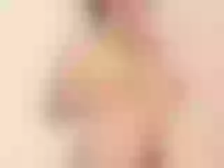 Image de profil du modèle de webcam Meghan_Annyston