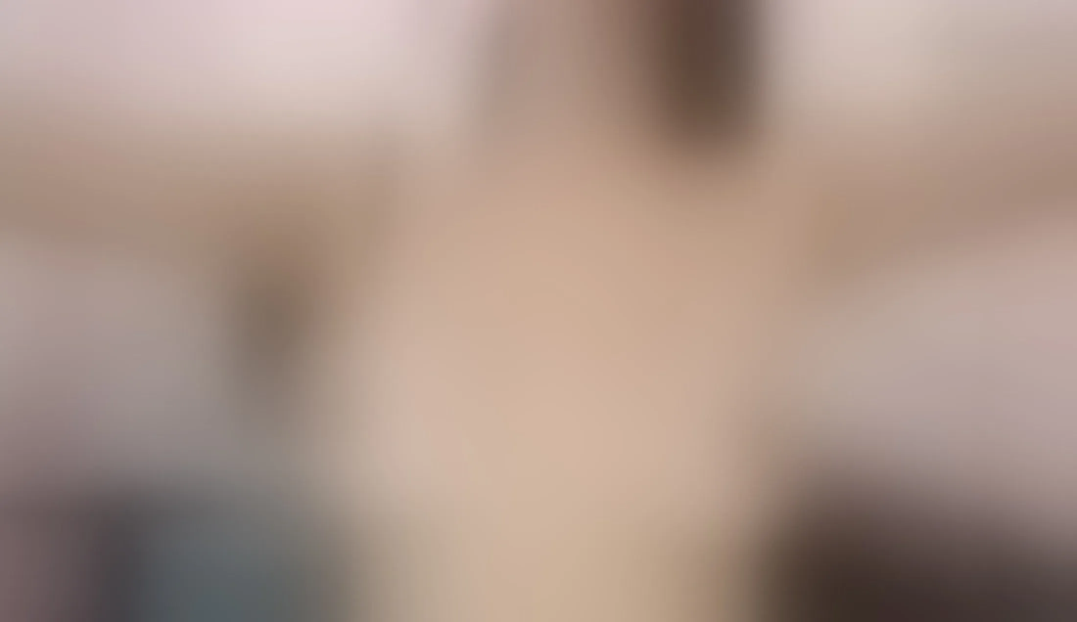 Interprète Meghan_Annyston Vidéo 2